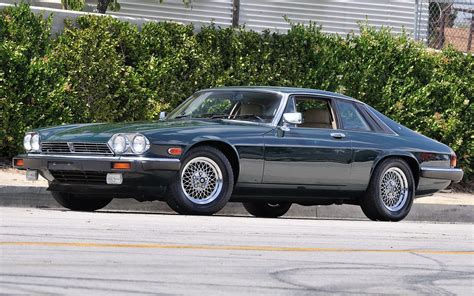 xjsbqbs|Jaguar 1976.